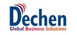 Software Engineer role from Dechen Consulting Group in Dearborn, MI