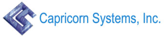 Sr Software Engineer role from Capricorn Systems, Inc. in 