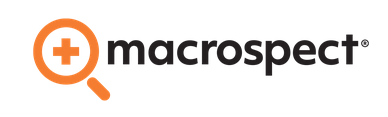 Financial Management Consultant Contract to Cash (C2C) role from Macrospect in 