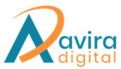 Avira Digital Inc