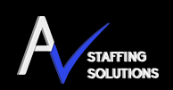 SQL Database Administrator - on-site in Woodbury, Long Island, NY role from AV Staffing Solutions in Woodbury, NY