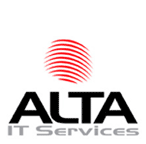 Jr. SQL Developer role from ALTA IT Services in White Marsh, MD