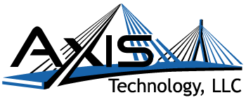 Axis Technology LLC