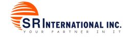 Network Engineer (Remote) (Las Vegas/Carson City Candidates) role from SR International Inc. in Carson City, NV