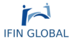 Infrastructure Project Manager role from IFINSOL Global LLC in Denver, CO
