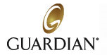 Guardian Life Insurance Company