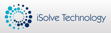 Enterprise Performance Management (EPM) Architect Oracle Fusion Cloud role from isolve technology inc in 