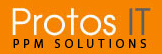 Front End developer with React role from Protos IT in Atlanta, GA