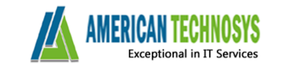 American Technosys Inc.