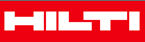 Hilti, Inc