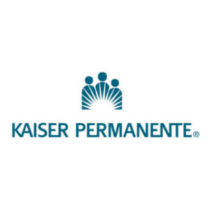 Genomic Scientist role from Kaiser Permanente in Los Angeles, CA