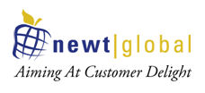 Java Full Stack Developer role from Newt Global in Tampa, FL