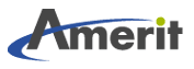 PHP / Laravel Programmer - Only W2 role from Amerit Consulting in Los Angeles, CA