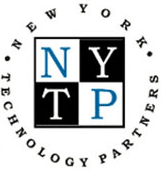 RPA Business Analyst role from New York Technology Partners in 