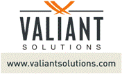 Senior Compliance Analyst (ISCM / CDM) role from Valiant Solutions LLC in 