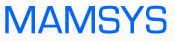 Onsite Support Analyst role from Mamsys in Muncie, IN