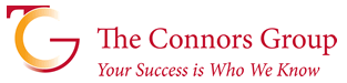 Java/J2EE Programmer role from The Connors Group, Inc. in Paramus, NJ