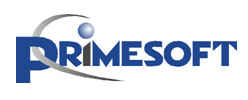 Primesoft, Inc