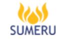 Ruby on rails Developer role from Sumeru in Burlington, MA