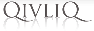 Cloud Engineer role from Akima, LLC in Herndon, VA