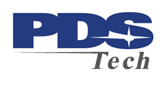Credit Management Officer / Account Receivable role from PDS Tech, Inc. in Miami Springs, FL
