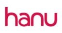 Azure Kubernetes Services Engineer role from Hanu Software in 