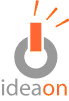 SDET Engineer(Onsite) role from Ideaon in Tampa, FL