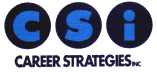 Scala Developer role from Career Strategies in New York, NY