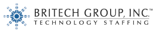 Sr. Front End Software Engineer role from Britech Group, Inc. in Carlsbad, CA