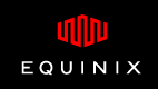 Equinix