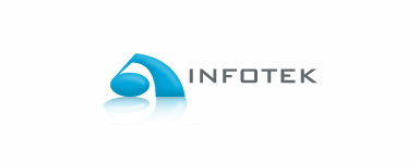Project Manager role from Infotek Consulting Services Inc. in 