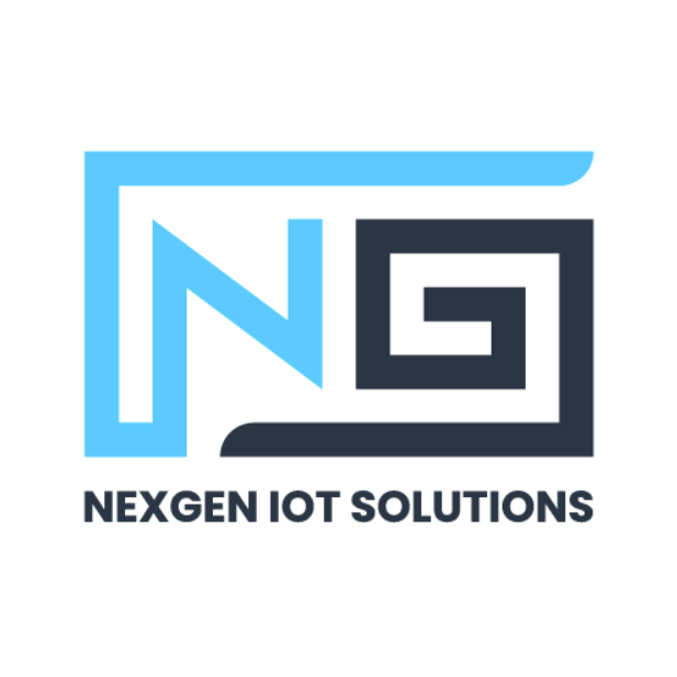 Backend Developer role from NexGen IOT Solutions in Plano, TX