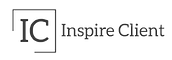 Onsite Role -Security Analyst- Tallahassee, FL role from Inspire Client LLC in Tallahassee, FL
