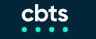 L1 Systems Administrator - Newark role from CBTS in Newark, DE