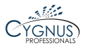 Solution Architect -WMS, WCS, and WES role from Cygnus Professionals in Dublin, CA