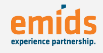RPA Business Analyst role from emids in 