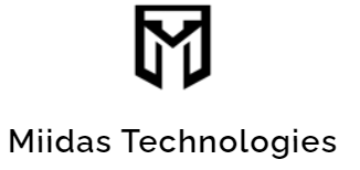 AWS Senior Data Engineer role from Miidas Technologies in San Francisco, CA