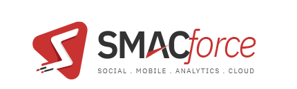 Wintel Windows engineer-Miami, FL (hybrid onsite) role from SMAC Force in Miami, FL