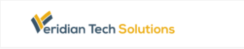 Desk side support Engineer role from VeridianTech in Dearborn, MI