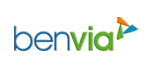 Technical Business Analyst with SQL role from Benvia in Scottsdale, AZ