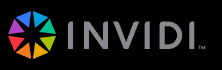 #2021-D-0018 Software Developer-Java, Back-End role from Invidi Technologies Corp in Princeton, NJ