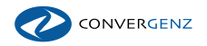 Program Manager role from Convergenz in Arlington, VA