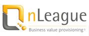 Senior Business Analyst role from nLeague Services in Denver, CO