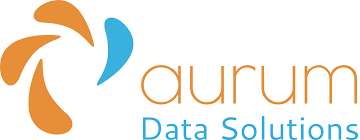 Senior .Net Developer role from Aurum Data Solutions in Portland, OR