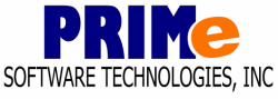 Technical Architect role from Prime Software Technologies Inc. in Emeryville, CA