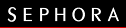 Sephora USA, Inc.
