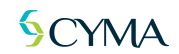 Junior Grant PM role from Cyma Systems Inc in Providence, RI