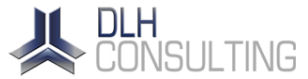 DLH Consulting, LLC