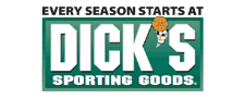 Dicks Sporting Goods