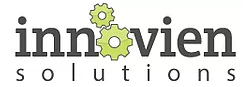 Web Development Manager role from Innovien Solutions in Charlotte, NC